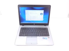 Ноутбук HP EliteBook 840 G1 - Pic n 286680