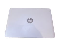 Ноутбук HP EliteBook 840 G1 - Pic n 286681