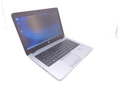 Ноутбук HP EliteBook 840 G1 - Pic n 286683