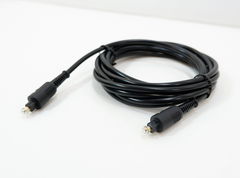 Оптический аудио кабель Toslink — 3 метра - Pic n 258362