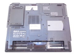Ноутбук ASUS ROG G1S 2 ядра T7500 (2.20GHz) - Pic n 286725