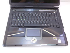 Ноутбук ASUS ROG G1S 2 ядра T7500 (2.20GHz) - Pic n 286725
