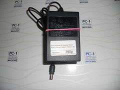 Блок питания AC Adapter Epson A241E /Power