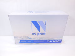 Картридж NV Print TN-3480T для Brother