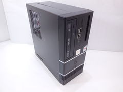 Системный блок Lenovo Desktop - Pic n 286798