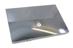 Ноутбук HP ProBook 4510s - Pic n 286796
