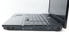 Ноутбук HP ProBook 4510s - Pic n 286796