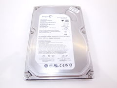 Жесткий диск 3, 5" HDD 250 Gb Seagate