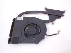 Система охлаждения Acer Aspire V5-471 - Pic n 286882