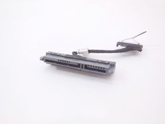 HDD Cable (SATA) Wistron VA41 (50.4TU07.002) - Pic n 286883