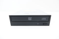 Оптический привод SATA DVD-ROM - Pic n 251931