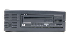 Стример HP StorageWorks Ultrium 920 SCSI LTO3 - Pic n 286974