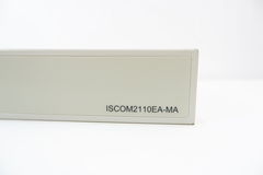 Коммутатор Raisecom ISCOM2110EA-MA - Pic n 286975