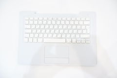 Palmrest Apple MacBook 13  - Pic n 286984