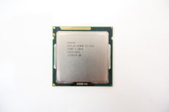 Процессор Intel Xeon E3-1220 3.1GHz