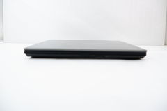 Ноутбук Dell Latitude E6410 - Pic n 286998