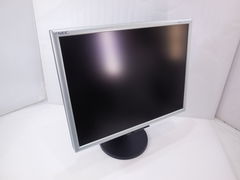 ЖК-монитор 21.3" NEC MultiSync LCD2170NX