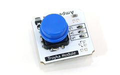 Модуль Кнопка для Arduino
