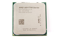 Процессор FM2+ AMD A10-7700K