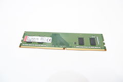 Модуль памяти DDR4 4Gb, PC4-17000