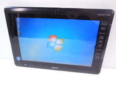 Планшетный ПК Acer Iconia Tab W500