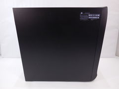 Системный блок HP Pro 3500  - Pic n 287176