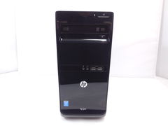 Системный блок HP Pro 3500  - Pic n 287176