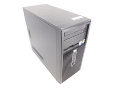 Системный блок HP Compaq dx2200