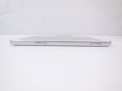 Планшет Samsung Galaxy Tab 3 7.0 SM-T211 - Pic n 287211
