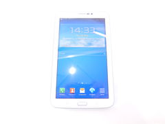 Планшет Samsung Galaxy Tab 3 7.0 SM-T211 - Pic n 287211