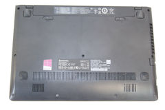 Нетбук Lenovo S20-30 Touch - Pic n 287210