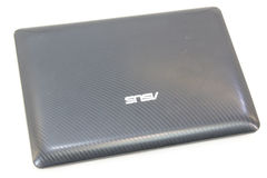 Ноутбук ASUS Eee PC 1015BX - Pic n 287228