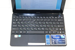 Ноутбук ASUS Eee PC 1015BX - Pic n 287228