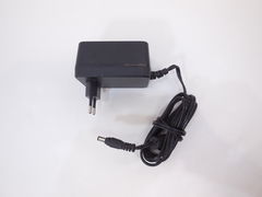 Блок питания YHi AC Adapter YS-1015-U12