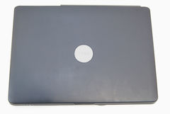 Ноутбук Dell Vostro 500 - Pic n 287318