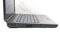 Ноутбук Dell Vostro 500 - Pic n 287318
