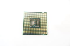 Проц. Socket 775 Intel Core 2 Quad Q9450 2.66GHz - Pic n 287340