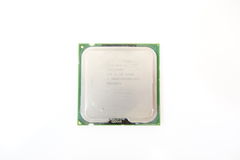 Процессор Socket 775 Intel Pentium IV 640 3,2GHz - Pic n 248862