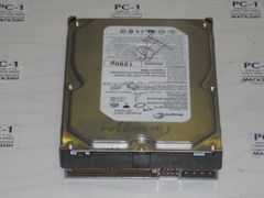 Жесткий диск HDD IDE 200Gb SeaGate Barracuda