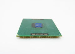 Процессор Socket 370 Intel Pentium III 1.1GHz