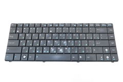 Клавиатура от ноутбука ASUS K40 series