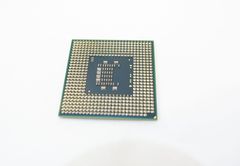 Процессор 2-ядра Intel Celeron T1600 1.66GHz - Pic n 288519