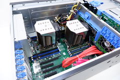 Сервер Максимум SuperMicro - Pic n 288544