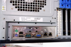 Сервер X51 - Pic n 288550