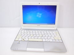 Нетбук AcerAspire One D270 Intel Atom N2600 - Pic n 288608