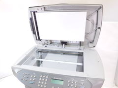 МФУ HP LaserJet 3330mfp лазерный ч/б - Pic n 288627