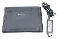 Ноутбук HP ProBook 4340s - Pic n 288614