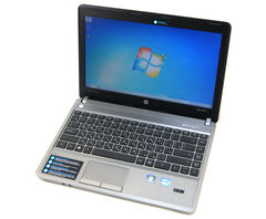 Ноутбук HP ProBook 4340s - Pic n 288614