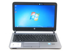 Ноутбук HP ProBook 430 G1 - Pic n 288628