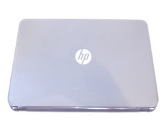 Ноутбук HP 250 G3 - Pic n 288607